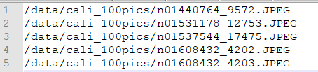 _images/data_list.png