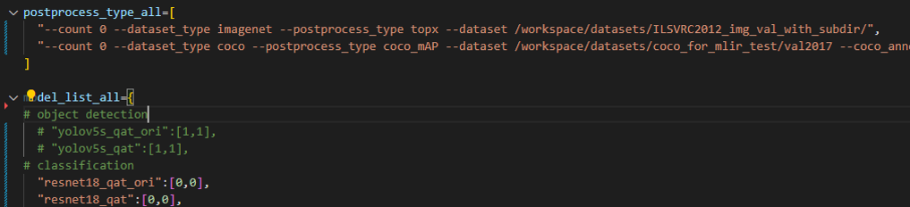 _images/run_eval_param.png